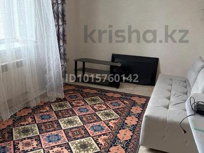 2-комнатная квартира · 53.7 м² · 1/8 этаж, Байтурсынова 53 за 350 000 ₸ в Астане, Сарайшык р-н