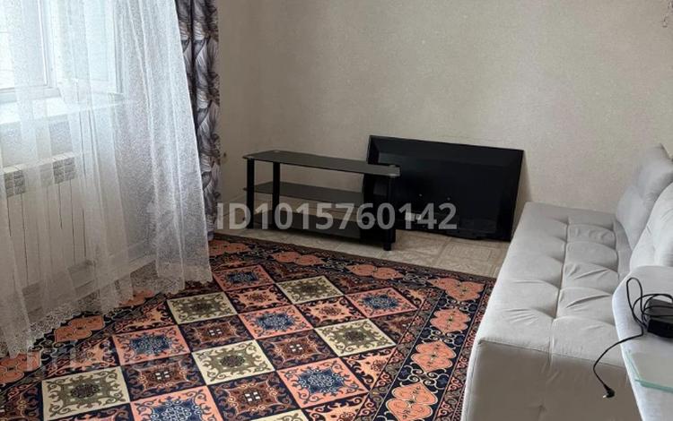 2-комнатная квартира · 53.7 м² · 1/8 этаж, Байтурсынова 53 за 350 000 ₸ в Астане, Сарайшык р-н — фото 9