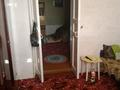 Отдельный дом · 4 комнаты · 59 м² · 6 сот., ул. Горная 5 за 14 млн ₸ в Таразе — фото 3