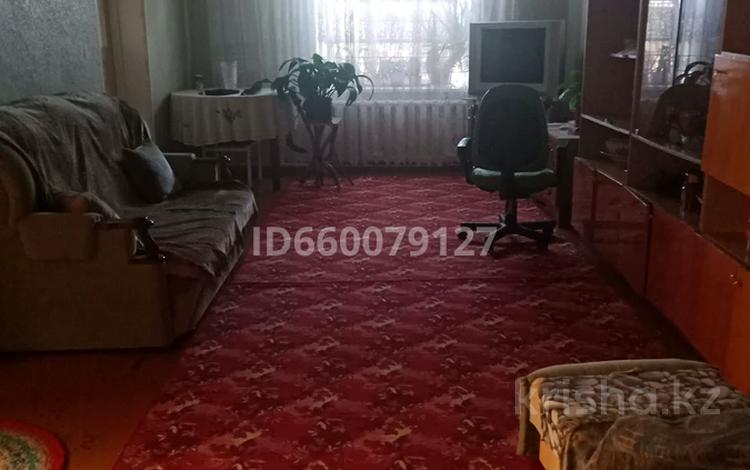 Отдельный дом · 4 комнаты · 59 м² · 6 сот., ул. Горная 5 за 14 млн ₸ в Таразе — фото 9