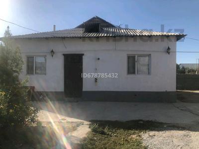 Жеке үй · 6 бөлме · 110 м² · 6 жүзд., мкр Кайтпас 2 10а, бағасы: 30 млн ₸ в Шымкенте, Абайский р-н