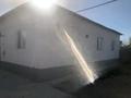 Жеке үй · 6 бөлме · 110 м² · 6 жүзд., мкр Кайтпас 2 10а, бағасы: 30 млн ₸ в Шымкенте, Абайский р-н — фото 3