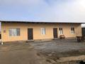 Жеке үй · 6 бөлме · 110 м² · 6 жүзд., мкр Кайтпас 2 10а, бағасы: 30 млн ₸ в Шымкенте, Абайский р-н — фото 4