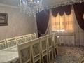 Жеке үй · 6 бөлме · 110 м² · 6 жүзд., мкр Кайтпас 2 10а, бағасы: 30 млн ₸ в Шымкенте, Абайский р-н — фото 5