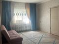 Жеке үй · 6 бөлме · 110 м² · 6 жүзд., мкр Кайтпас 2 10а, бағасы: 30 млн ₸ в Шымкенте, Абайский р-н — фото 6