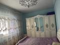 Жеке үй · 6 бөлме · 110 м² · 6 жүзд., мкр Кайтпас 2 10а, бағасы: 30 млн ₸ в Шымкенте, Абайский р-н — фото 8