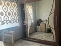 Жеке үй · 6 бөлме · 110 м² · 6 жүзд., мкр Кайтпас 2 10а, бағасы: 30 млн ₸ в Шымкенте, Абайский р-н — фото 9