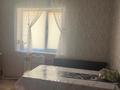 Жеке үй · 6 бөлме · 110 м² · 6 жүзд., мкр Кайтпас 2 10а, бағасы: 30 млн ₸ в Шымкенте, Абайский р-н — фото 12