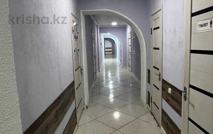 Еркін, кеңселер, сұлулық салондары, медорталықтар мен дәріханалар, білім орталықтары, ойын-сауық · 480 м², бағасы: 170 млн ₸ в Караганде, Казыбек би р-н — фото 2
