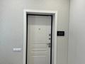 3-бөлмелі пәтер · 122 м² · 8/9 қабат, Касымханова 10, бағасы: 77 млн ₸ в Костанае — фото 12