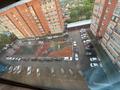 3-бөлмелі пәтер · 122 м² · 8/9 қабат, Касымханова 10, бағасы: 77 млн ₸ в Костанае — фото 16