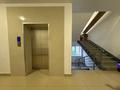 3-бөлмелі пәтер · 122 м² · 8/9 қабат, Касымханова 10, бағасы: 77 млн ₸ в Костанае — фото 17