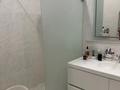 3-бөлмелі пәтер · 122 м² · 8/9 қабат, Касымханова 10, бағасы: 77 млн ₸ в Костанае — фото 7