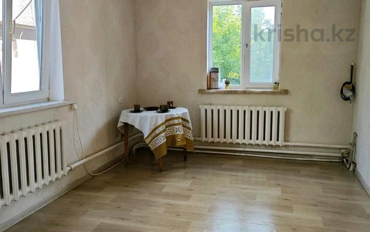 Дача · 3 комнаты · 80 м² · 18 сот., 6- Ая линия . ПК Дорожник — Село Косозен ПК Дорожник за 14.5 млн ₸ — фото 2