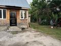 Дача · 3 комнаты · 80 м² · 18 сот., 6- Ая линия . ПК Дорожник — Село Косозен ПК Дорожник за 14.5 млн ₸ — фото 10