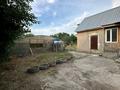 Дача · 3 комнаты · 80 м² · 18 сот., 6- Ая линия . ПК Дорожник — Село Косозен ПК Дорожник за 14.5 млн ₸ — фото 13