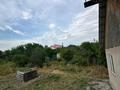 Дача · 3 комнаты · 80 м² · 18 сот., 6- Ая линия . ПК Дорожник — Село Косозен ПК Дорожник за 14.5 млн ₸ — фото 14
