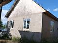 Дача · 3 комнаты · 80 м² · 18 сот., 6- Ая линия . ПК Дорожник — Село Косозен ПК Дорожник за 14.5 млн ₸ — фото 16