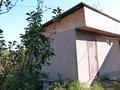 Дача · 3 комнаты · 80 м² · 18 сот., 6- Ая линия . ПК Дорожник — Село Косозен ПК Дорожник за 14.5 млн ₸ — фото 19