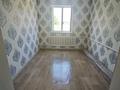 Дача · 3 комнаты · 80 м² · 18 сот., 6- Ая линия . ПК Дорожник — Село Косозен ПК Дорожник за 14.5 млн ₸ — фото 2