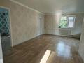 Дача · 3 комнаты · 80 м² · 18 сот., 6- Ая линия . ПК Дорожник — Село Косозен ПК Дорожник за 14.5 млн ₸ — фото 4