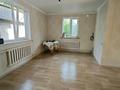 Дача · 3 комнаты · 80 м² · 18 сот., 6- Ая линия . ПК Дорожник — Село Косозен ПК Дорожник за 14.5 млн ₸ — фото 5