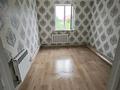 Дача · 3 комнаты · 80 м² · 18 сот., 6- Ая линия . ПК Дорожник — Село Косозен ПК Дорожник за 14.5 млн ₸ — фото 7