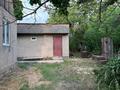Дача · 3 комнаты · 80 м² · 18 сот., 6- Ая линия . ПК Дорожник — Село Косозен ПК Дорожник за 14.5 млн ₸ — фото 9