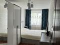 3-комнатная квартира · 57.7 м² · 2/4 этаж, Пр. Жамбыла 119А 21 за 18.3 млн ₸ в Таразе — фото 2