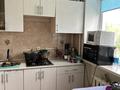 3-комнатная квартира · 57.7 м² · 2/4 этаж, Пр. Жамбыла 119А 21 за 18.3 млн ₸ в Таразе — фото 7