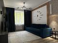 2-комнатная квартира · 55 м² · 2/4 этаж, Шагабутдинова — Абая за 360 000 ₸ в Алматы, Алмалинский р-н — фото 3