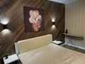 2-комнатная квартира · 55 м² · 2/4 этаж, Шагабутдинова — Абая за 360 000 ₸ в Алматы, Алмалинский р-н — фото 10