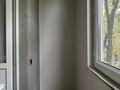 2-комнатная квартира · 55 м² · 2/4 этаж, Шагабутдинова — Абая за 360 000 ₸ в Алматы, Алмалинский р-н — фото 13