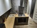 2-комнатная квартира · 55 м² · 2/4 этаж, Шагабутдинова — Абая за 360 000 ₸ в Алматы, Алмалинский р-н — фото 18