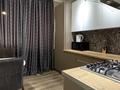 2-комнатная квартира · 55 м² · 2/4 этаж, Шагабутдинова — Абая за 360 000 ₸ в Алматы, Алмалинский р-н — фото 20