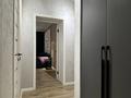 2-комнатная квартира · 55 м² · 2/4 этаж, Шагабутдинова — Абая за 360 000 ₸ в Алматы, Алмалинский р-н — фото 21