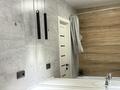 2-комнатная квартира · 55 м² · 2/4 этаж, Шагабутдинова — Абая за 360 000 ₸ в Алматы, Алмалинский р-н — фото 22