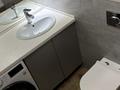 2-комнатная квартира · 55 м² · 2/4 этаж, Шагабутдинова — Абая за 360 000 ₸ в Алматы, Алмалинский р-н — фото 25