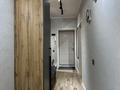 2-комнатная квартира · 55 м² · 2/4 этаж, Шагабутдинова — Абая за 360 000 ₸ в Алматы, Алмалинский р-н — фото 26