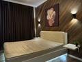 2-комнатная квартира · 55 м² · 2/4 этаж, Шагабутдинова — Абая за 360 000 ₸ в Алматы, Алмалинский р-н — фото 8