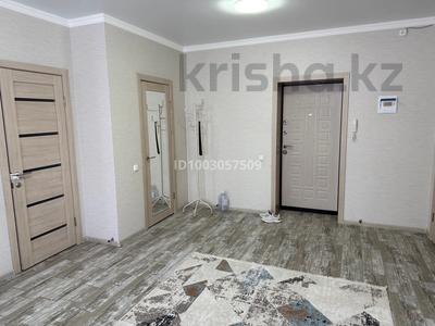 Пәтерлер в Костанайской обл.: 2-бөлмелі пәтер · 66 м² · 3/5 қабат, Байтурсынова 108 — Амангельды, бағасы: 280 000 〒 2-бөлмелі пәтер · 66 м² · 3/5 қабат, Байтурсынова 108 — Амангельды, бағасы: 280 000 〒 в Костанае