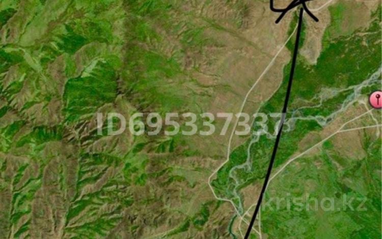 Участок · 94 га, Катон-Карагай за 96 млн ₸ — фото 3