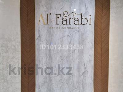 2-бөлмелі пәтер · 60 м² · 2/10 қабат, ул. Сабита Муканова, бағасы: 35 млн ₸ в Караганде