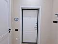 2-бөлмелі пәтер · 60 м² · 2/10 қабат, ул. Сабита Муканова, бағасы: 35 млн ₸ в Караганде — фото 10