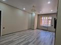 2-бөлмелі пәтер · 60 м² · 2/10 қабат, ул. Сабита Муканова, бағасы: 35 млн ₸ в Караганде — фото 11