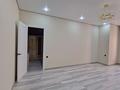 2-бөлмелі пәтер · 60 м² · 2/10 қабат, ул. Сабита Муканова, бағасы: 35 млн ₸ в Караганде — фото 12