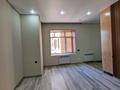 2-бөлмелі пәтер · 60 м² · 2/10 қабат, ул. Сабита Муканова, бағасы: 35 млн ₸ в Караганде — фото 14