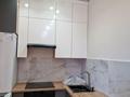 2-бөлмелі пәтер · 60 м² · 2/10 қабат, ул. Сабита Муканова, бағасы: 35 млн ₸ в Караганде — фото 17