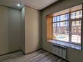 2-бөлмелі пәтер · 60 м² · 2/10 қабат, ул. Сабита Муканова, бағасы: 35 млн ₸ в Караганде — фото 18