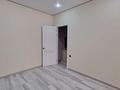 2-бөлмелі пәтер · 60 м² · 2/10 қабат, ул. Сабита Муканова, бағасы: 35 млн ₸ в Караганде — фото 19